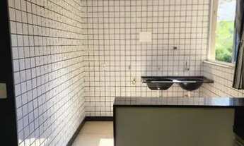 Imagem 4: Apartamento em brumadinho 02 quartos