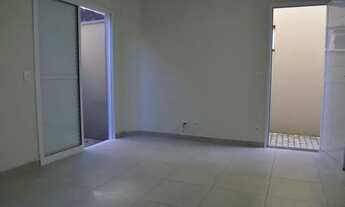 Imagem 3: Mogi das cruzes - Casa Padrão - Mogilar