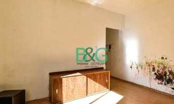 Imagem 2: Apartamento com 1 dormitório para alugar, 67 m² por R$ 4.300,00/mês - Consolação - São Pau