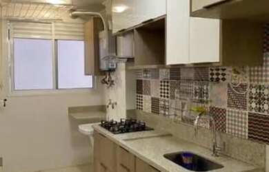 Imagem 4: Apartamento Residencial à venda, Jardim Monte Kemel, São Paulo - AP4815