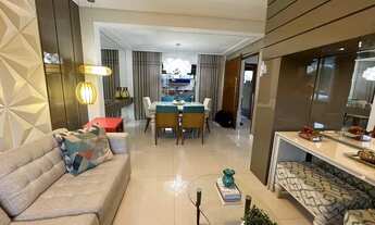 Imagem 3: Casa de condomínio para venda tem 182 metros quadrados com 4 quartos