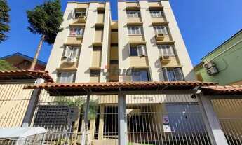 Imagem: Novo Hamburgo - Apartamento Padrão - Rio