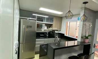 Imagem 4: SãO LEOPOLDO - Apartamento Padrão - Santo André