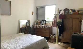 Imagem 6: São Paulo - Apartamento Padrão - Bela Vista