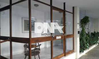 Imagem 1: Excelente apartamento reformado 3 dormitórios com suite e vaga escriturada em area nobre