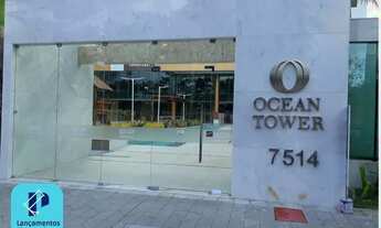 Imagem: Apartamento decorado e mobiliado para venda