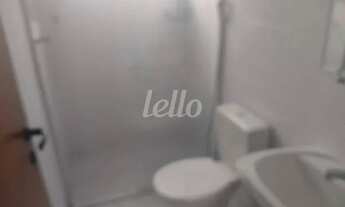 Imagem 6: São Paulo - Apartamento Padrão - Quinta da Paineira