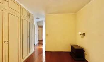 Imagem 7: Apartamento para aluguel, 3 quartos, 2 suítes, 2 vagas, Consolação - São Paulo/SP