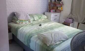 Imagem 6: Vendo apartamento