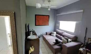 Imagem 5: Venda e locação