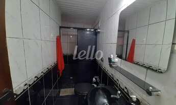 Imagem 6: Santo André - Casa Padrão - Vila Palmares