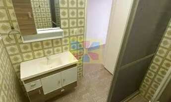 Imagem 3: Apartamento com 2 quartos, a poucos minutos do shopping patteo, rua calçada, R$ 125.000,00