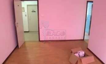 Imagem 2: Apartamento Padrão em Ribeirão Preto