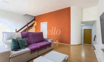 Imagem 6: São Paulo - Apartamento Padrão - Jardins