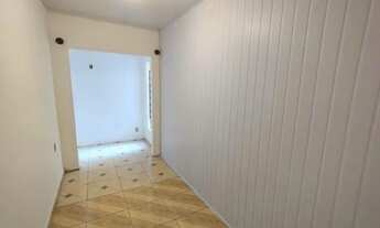 Imagem 7: APARTAMENTO Centro São Leopoldo