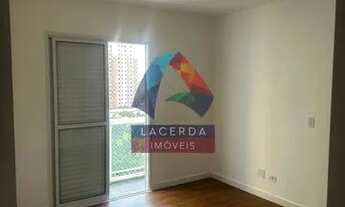 Imagem 4: Apartamento Condomínio Castanheira - Taboão da Serra