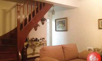 Imagem 2: São Paulo - Casa Comercial - Tatuapé