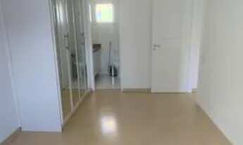 Imagem 6: SÃO PAULO - Apartamento Padrão - PINHEIROS