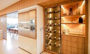 Imagem 7: Sintonia Perdizes