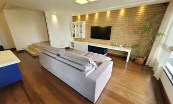 Imagem 2: Excelente apartamento, 4 quartos, suítes à venda no Itaigara