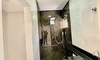 Imagem 1: FORMOSA - Casa Padrão - Chácara Setor Sul