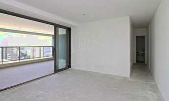 Imagem 3: Apartamento com 3 dormitórios à venda, 109 m² por R$ 1.950.000,00 - Vila Madalena - São Pa