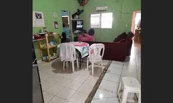 Imagem 3: Vendo casa Nova Cidade , 03 qrts sendo 02 suites