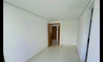 Imagem 4: Alugo apartamento novo nos Bancários