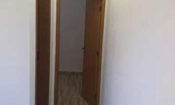 Imagem 3: Apartamento para aluguel com 40 metros quadrados com 1 quarto em Parque Maria Luiza - São