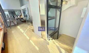 Imagem 5: Casa com 5 dormitórios à venda, 544 m² por R$ 7.500.000,00 - Loteamento Alphaville - Londr