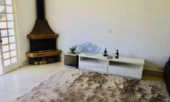 Imagem: Sobrado de 1 quarto para alugar no bairro