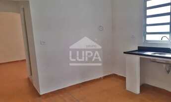 Imagem 2: CASA TÉRREA COM 1 QUARTO PARA LOCAÇÃO, PARQUE EDU CHAVES, SÃO PAULO