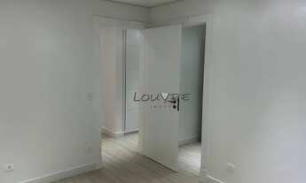 Imagem 6: Apartamento com 3 dormitórios, 195 m² - venda por R$ 2.700.000,00 ou aluguel por R$ 22.055