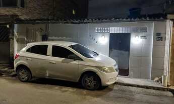 Imagem 3: Casa excelente para aluguel na Macaxeira