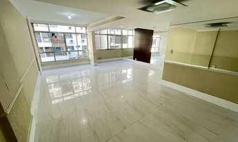 Imagem 2: Apartamento para aluguel e venda com 125 metros quadrados com 2 quartos E 2 vagas em Ingá