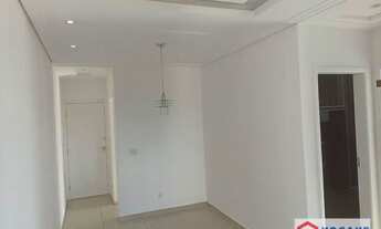 Imagem 4: Apartamento com 2 dormitórios, 45 m² - venda por R$ 250.000,00 ou aluguel por R$ 1.558,18
