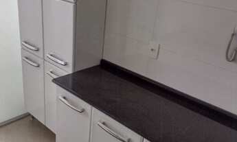 Imagem 4: APARTAMENTO RESIDENCIAL em SÃO PAULO - SP, VILA CAMPESTRE