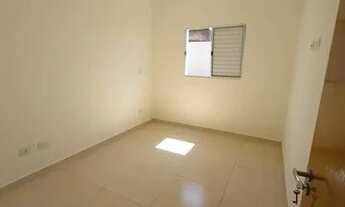 Imagem 7: SÃO PAULO - Apartamento Padrão - PONTE RASA