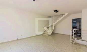 Imagem 3: Casa para Aluguel - Umuarama, 3 Quartos, 128 m2