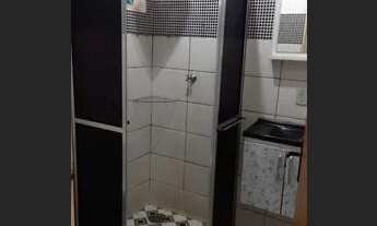 Imagem 4: Vendo casa Bairro Santa Catarina 1