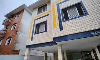 Imagem 2: Apartamento 1 dorm, Forte - R$ 170 mil, Cod: 14197