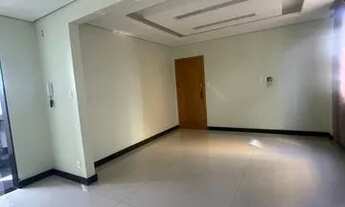 Imagem 2: Apartamento com 3 dormitórios à venda em Belo Horizonte