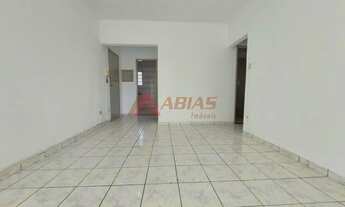 Imagem 2: Apartamento em Núcleo Residencial Silvio Vilari - São Carlos, SP