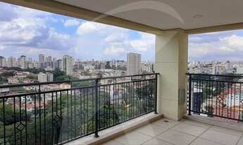 Imagem 5: Apartamento duplex a venda no Jardim São Paulo 2 suítes 1 vaga, 145m de área útil