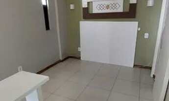 Imagem: Apartamento 02 Quartos, Imbuí, 01 Garagem