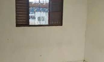 Imagem: Aluguel de casa direto com proprietário