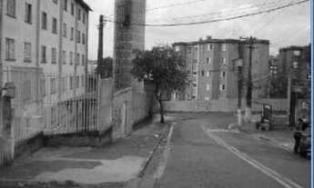 Imagem: Apartamento para Venda em Mauá, Jardim