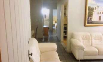 Imagem: Apartamento em Cabo Frio 139m² Oportunidade!