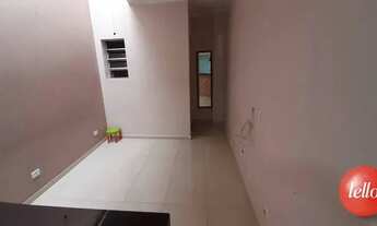 Imagem 4: São Paulo - Casa Padrão - Brás