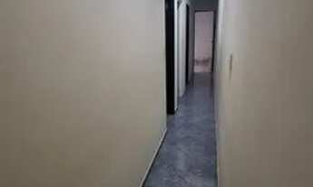 Imagem 6: Sobrado para aluguel e venda tem 250 metros quadrados com 4 quartos